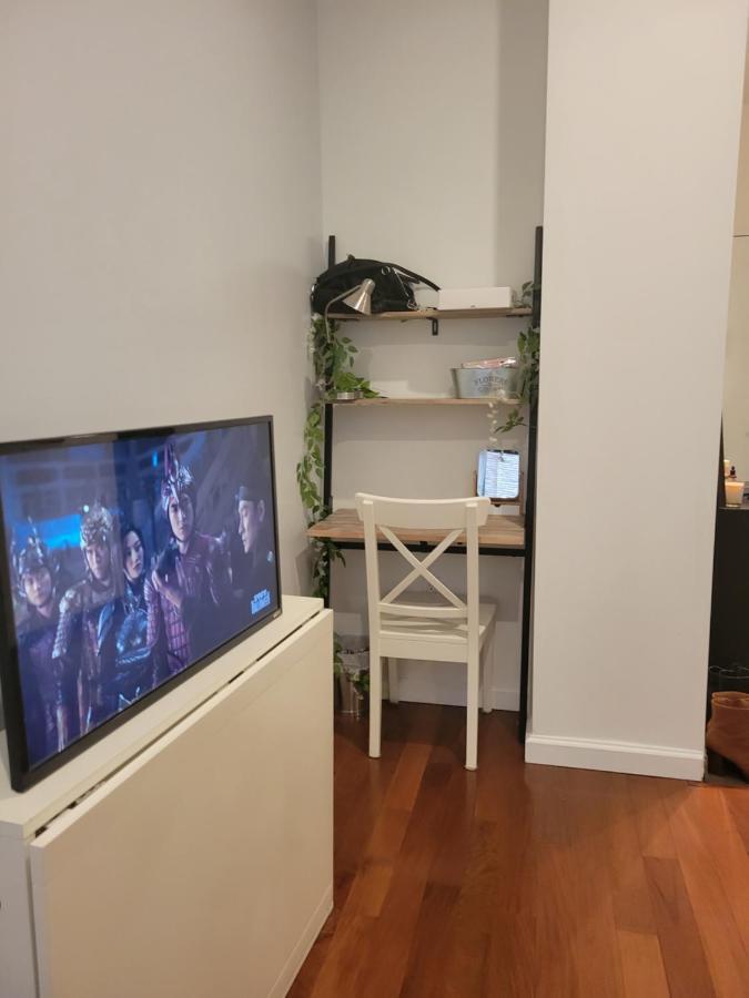 Apartamento Street Apartment- Near World Trade Center, Ferry, South Street Seaport